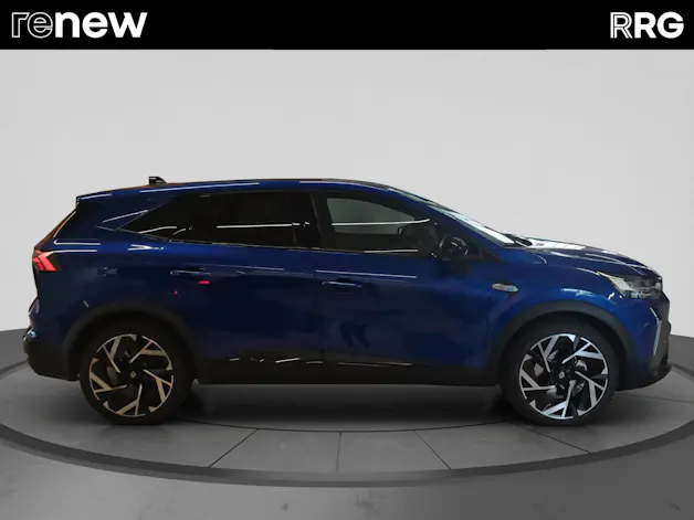 Renault Symbioz 1.6 E-Tech Esprit Alpine
