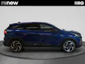 Renault Symbioz 1.6 E-Tech Esprit Alpine