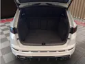 Cupra Ateca 2.0TSI 4Drive DSG