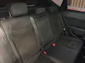 Cupra Ateca 2.0TSI 4Drive DSG
