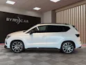 Cupra Ateca 2.0TSI 4Drive DSG