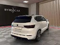Cupra Ateca 2.0TSI 4Drive DSG