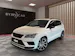 Cupra Ateca 2.0TSI 4Drive DSG