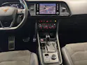 Cupra Ateca 2.0TSI 4Drive DSG