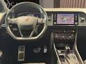Cupra Ateca 2.0TSI 4Drive DSG