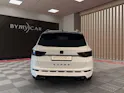 Cupra Ateca 2.0TSI 4Drive DSG