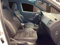 Cupra Ateca 2.0TSI 4Drive DSG