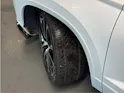 Cupra Ateca 2.0TSI 4Drive DSG