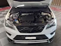 Cupra Ateca 2.0TSI 4Drive DSG