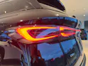 BYD Seal 6 DM-i Tour. Comfort