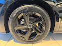 BYD Seal 6 DM-i Tour. Comfort