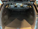 BYD Seal 6 DM-i Tour. Comfort