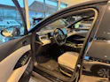 BYD Seal 6 DM-i Tour. Comfort