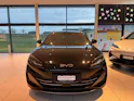BYD Seal 6 DM-i Tour. Comfort