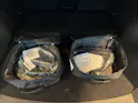 BYD Seal 6 DM-i Tour. Comfort