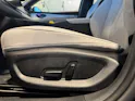 BYD Seal 6 DM-i Tour. Comfort