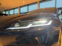 BYD Seal 6 DM-i Tour. Comfort
