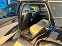 BYD Seal 6 DM-i Tour. Comfort