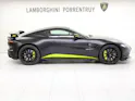 Aston Martin F1 Edition