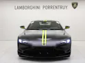 Aston Martin F1 Edition