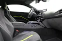 Aston Martin F1 Edition