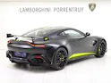Aston Martin F1 Edition
