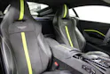 Aston Martin F1 Edition