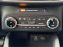 Ford Kuga 2.5 PHEV ST-Line X 2WD