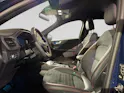 Ford Kuga 2.5 PHEV ST-Line X 2WD