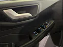 Ford Kuga 2.5 PHEV ST-Line X 2WD