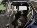 Ford Kuga 2.5 PHEV ST-Line X 2WD