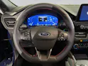 Ford Kuga 2.5 PHEV ST-Line X 2WD