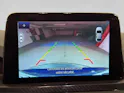 Ford Kuga 2.5 PHEV ST-Line X 2WD