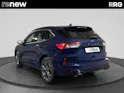 Ford Kuga 2.5 PHEV ST-Line X 2WD