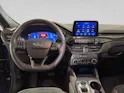 Ford Kuga 2.5 PHEV ST-Line X 2WD