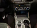Ford Kuga 2.5 PHEV ST-Line X 2WD