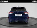Ford Kuga 2.5 PHEV ST-Line X 2WD