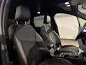 Ford Kuga 2.5 PHEV ST-Line X 2WD