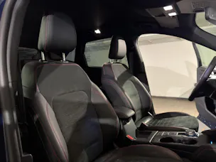 Ford Kuga 2.5 PHEV ST-Line X 2WD