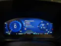 Ford Kuga 2.5 PHEV ST-Line X 2WD