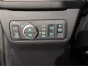Ford Kuga 2.5 PHEV ST-Line X 2WD