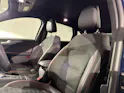 Ford Kuga 2.5 PHEV ST-Line X 2WD