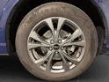 Ford Kuga 2.5 PHEV ST-Line X 2WD