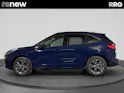 Ford Kuga 2.5 PHEV ST-Line X 2WD