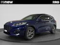 Ford Kuga 2.5 PHEV ST-Line X 2WD