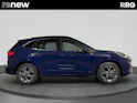 Ford Kuga 2.5 PHEV ST-Line X 2WD