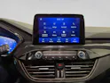 Ford Kuga 2.5 PHEV ST-Line X 2WD
