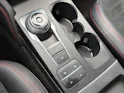 Ford Kuga 2.5 PHEV ST-Line X 2WD