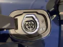 Ford Kuga 2.5 PHEV ST-Line X 2WD