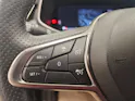 Renault Clio 1.6 E-Tech Techno